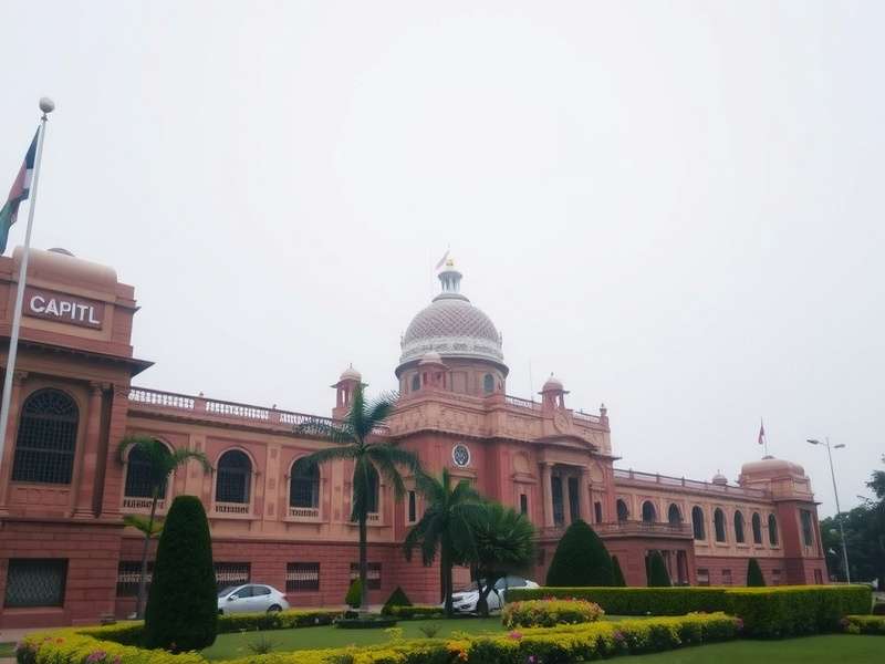 Wealth management tools