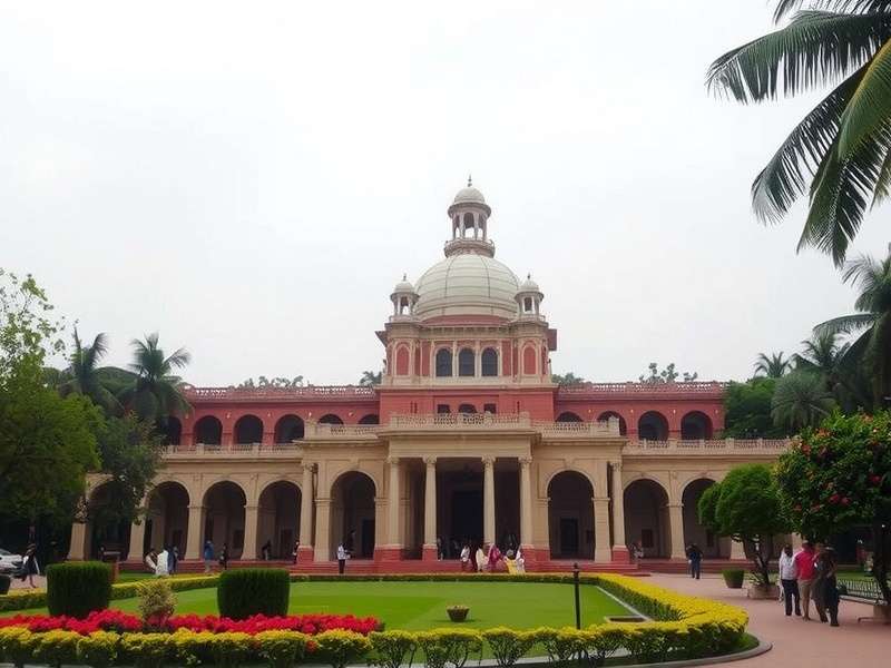 Business consultancy meeting