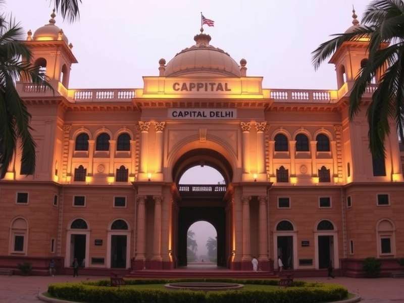 Investment banking services