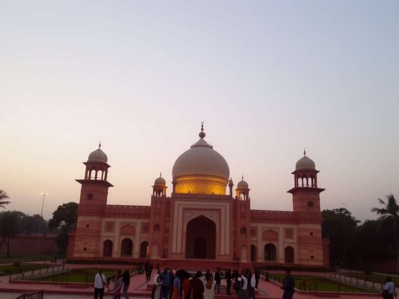 Ms. Priya Sharma, Chief Investment Officer